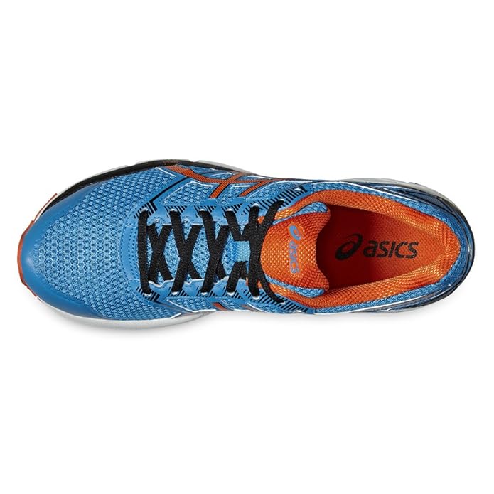 asics t6f2n