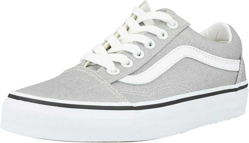 tenis vans amazon