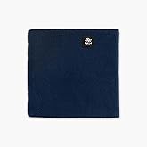 Turtle Fur Kids Chelonia 150 Classic Fleece Neck Warmer, Ages 3-6