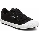 Rocket Dog Womens Cheerylow