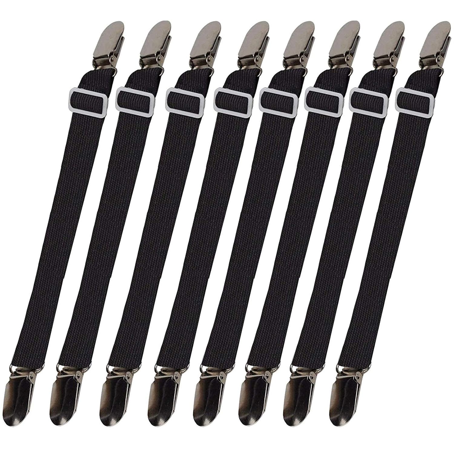 Best Beat Bugs Bedding