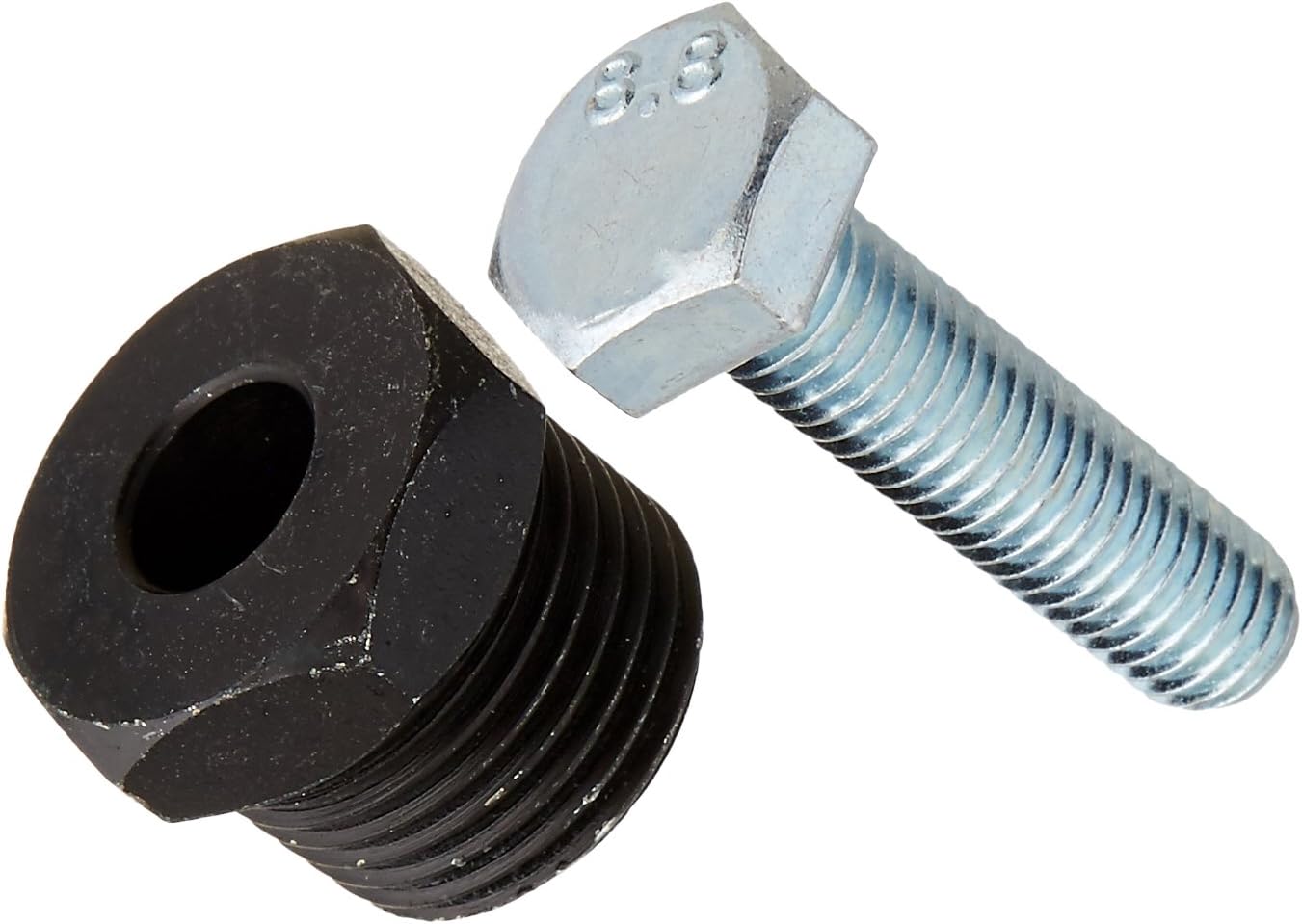 Johnson Pump 094716301 Impeller Puller for 09821BT by Johnson Pump
