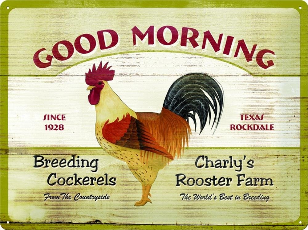 Nostalgic-Art TITEL WIRD AKTUALISIERT