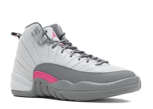 nike air jordan 12 retro gg