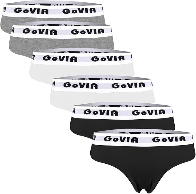 string de sport femme