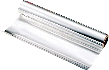 Amazon キャプテンスタッグ バーベキュー らくらく便利シート 厚口ワイド 60ミクロン 3m Ug 3210 キャプテンスタッグ Captain Stag クッキングツール