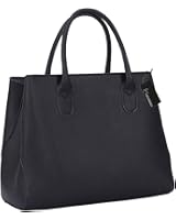 Kukubird Animalcorn Yoga Leggings - Bunte Print Leggings Für Fitness Und Yoga