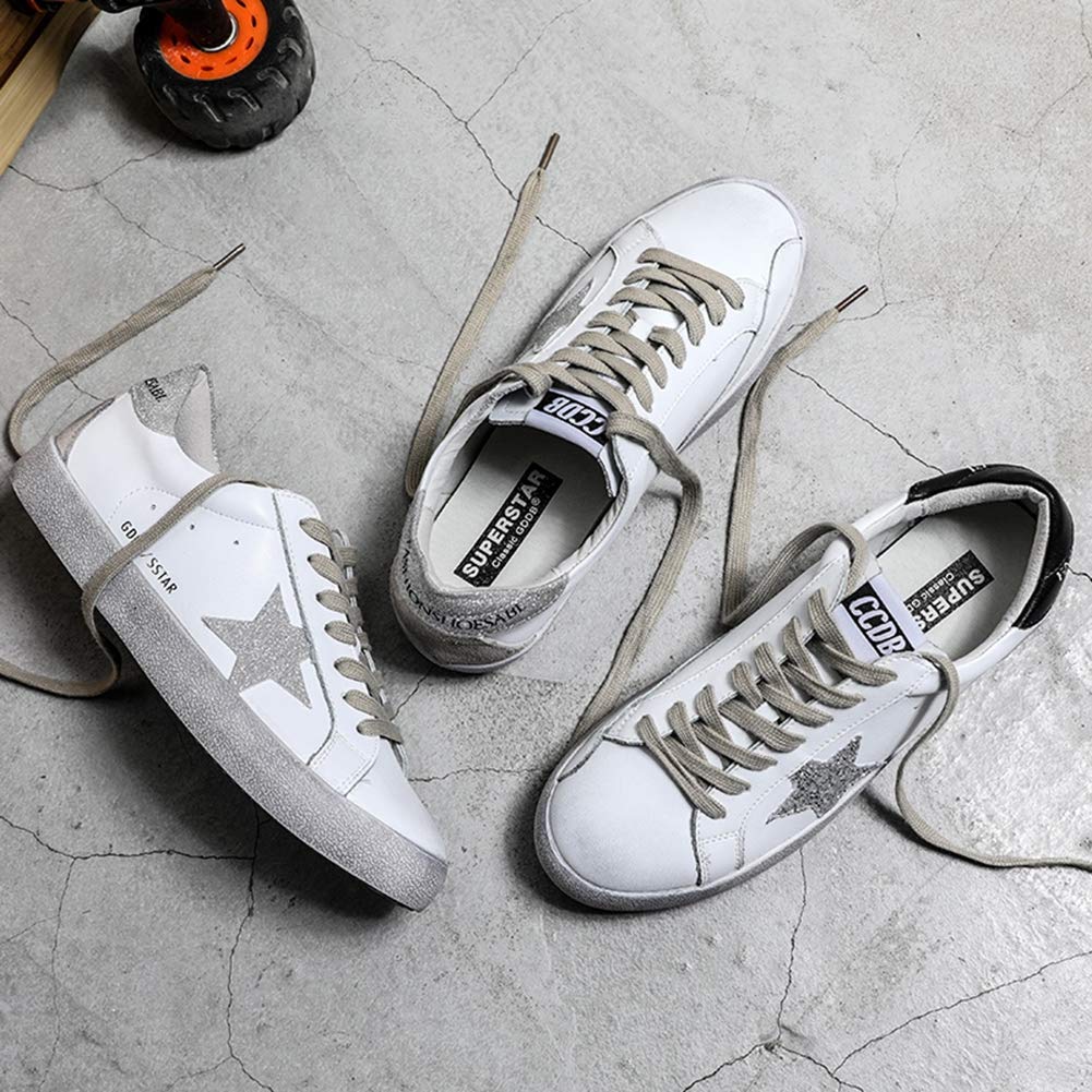 athletic stars shoes