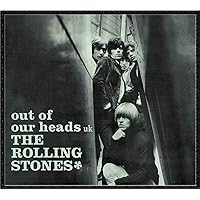 洋楽 THE ROLLING STONES England's Newest Hit Lp Vinil The Rolling Stones - England S Newest Hit Makers | Frete