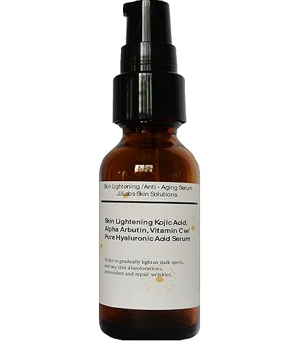 glutathione in miami Glutathione Skin Serum Golden Pearl Pakistan