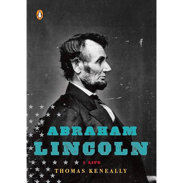 the life of ABRAHAM LINCOLN 英語版 The Life of Abraham Lincoln: Drawn from Original Sources and