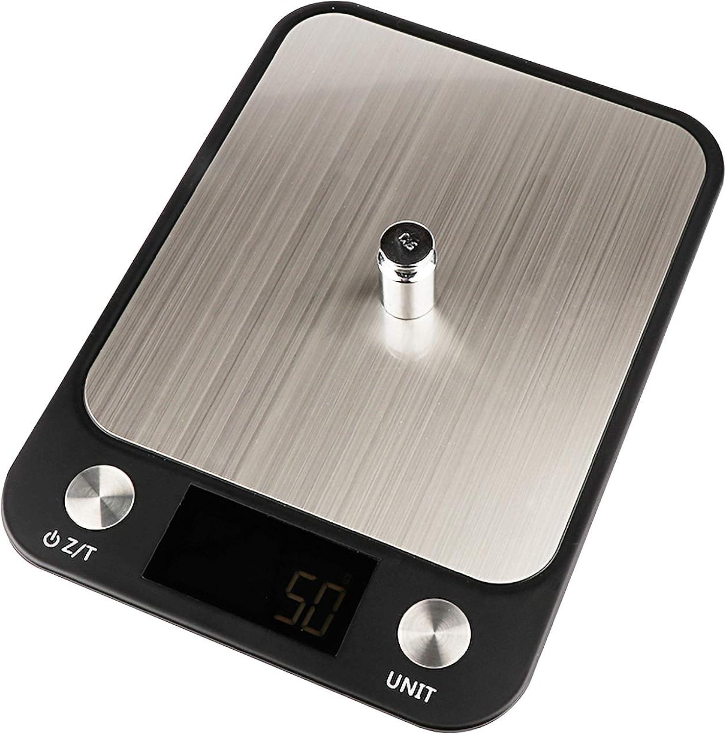 Household Baking Kitchen Food Small 5kg Gram Weight