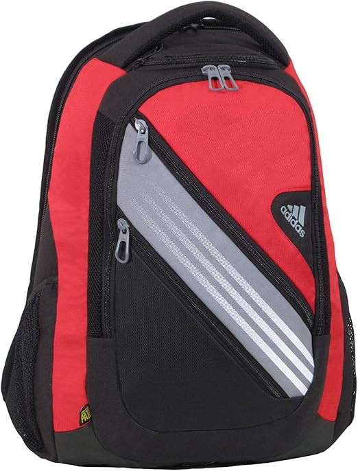 adidas climacool womens backpack
