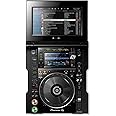 Pioneer Pro DJ (CDJ-TOUR1)