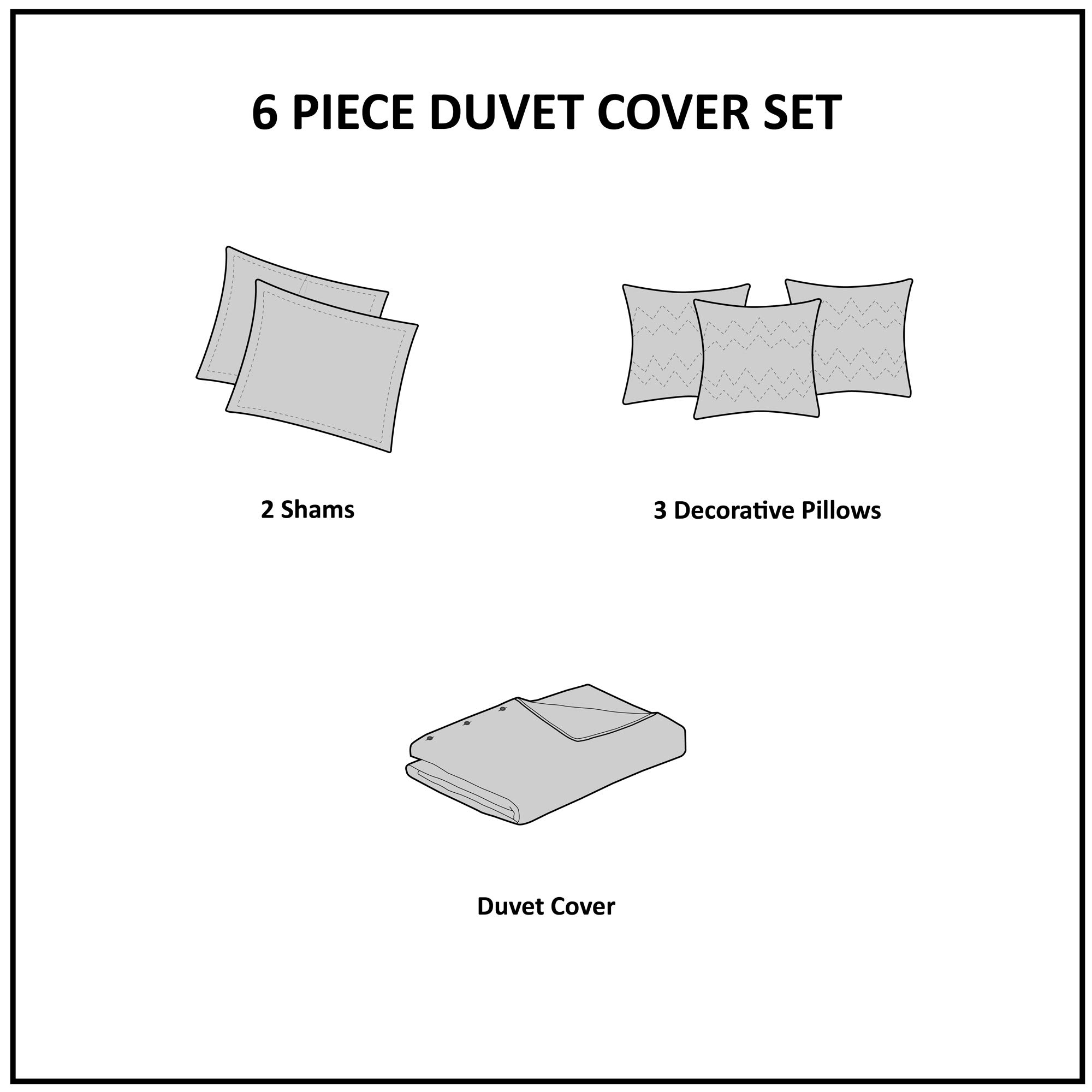 Product Photo 6