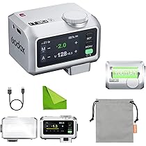 Godox IT30Pro S IT30 Pro S IT30ProS Ini TTL Flash For Sony, 2.4GHz HSS