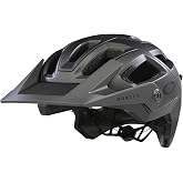 Oakley Oakley DRT5 Maven Bike Helmet