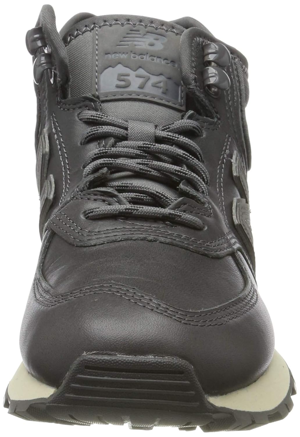 new balance 574 bota
