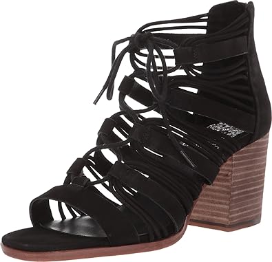 amazon vince camuto sandals
