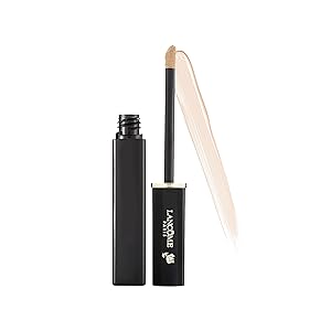 Lancome Maquicomplet Complete Coverage Concealer 03 Light Buff