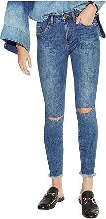 one teaspoon freebirds ii