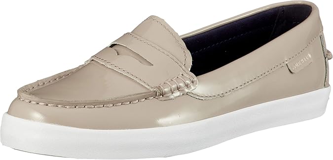cole haan nantucket loafer
