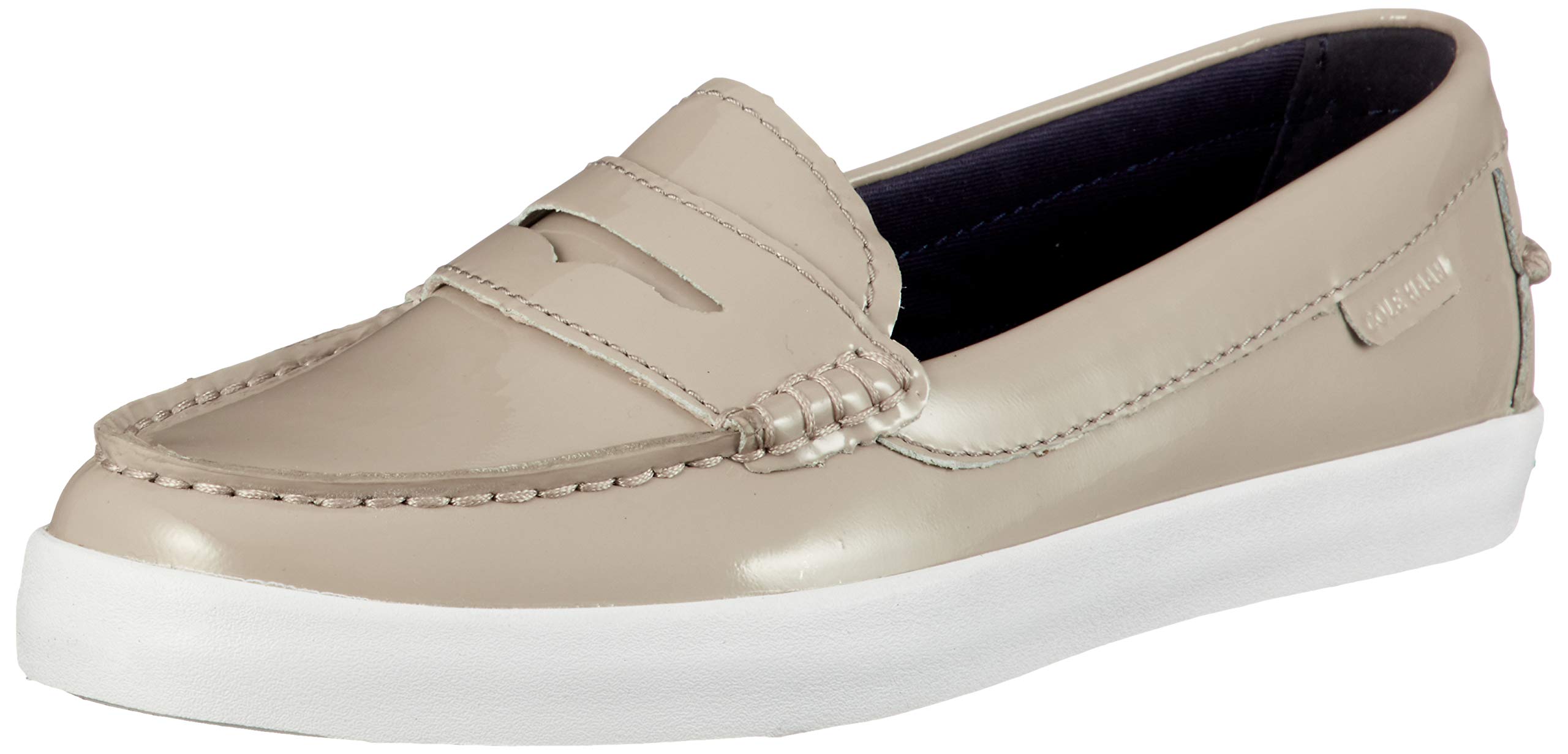 cole haan nantucket loafer