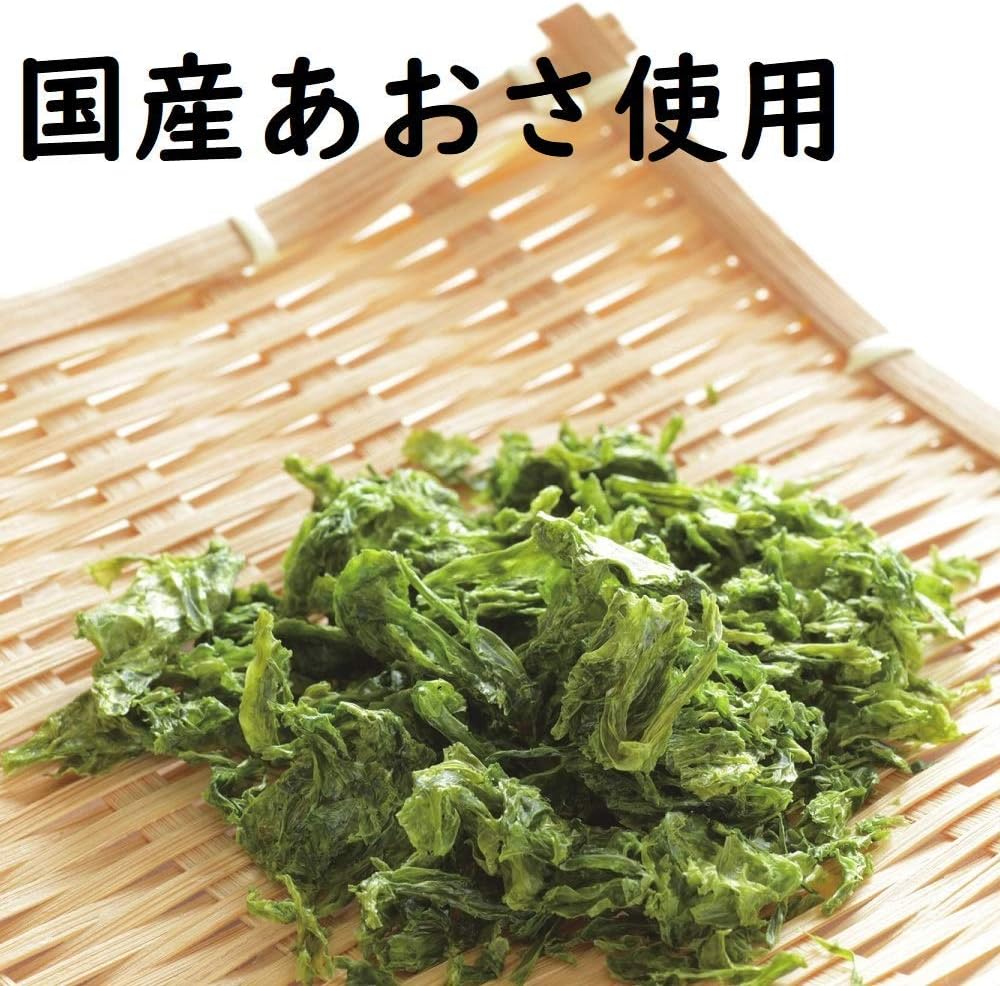 Amazon マルコメ お徳用 料亭の味 赤だしあおさ 6食 7個 マルコメ 味噌汁 通販