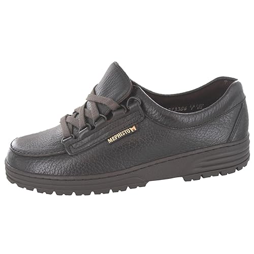 mephisto wanda women's