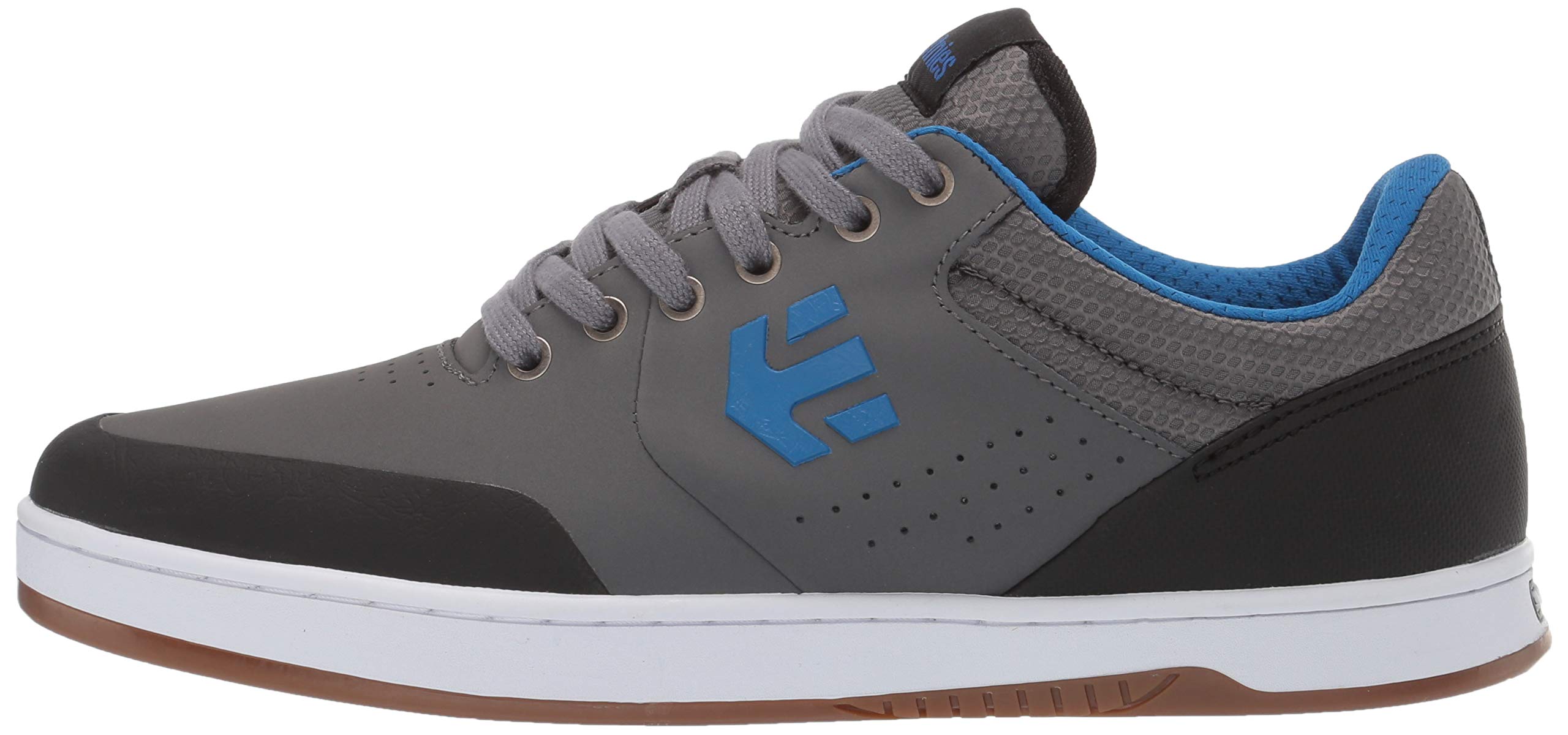 etnies marana crank flat mtb shoes