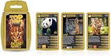 Top Trumps Awesome Animals Classics Card Game for 2+ Players view 5