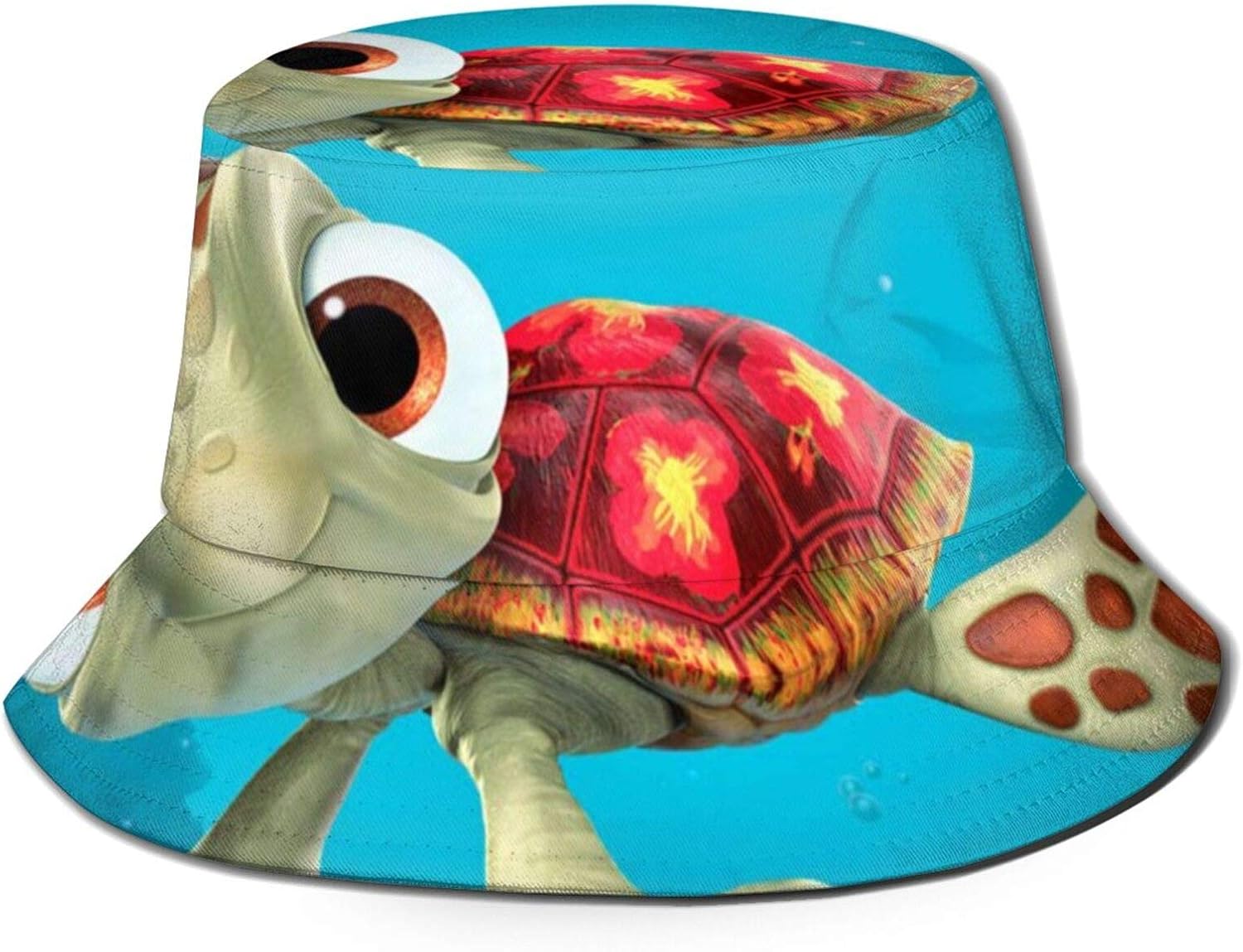 turtle beach hat
