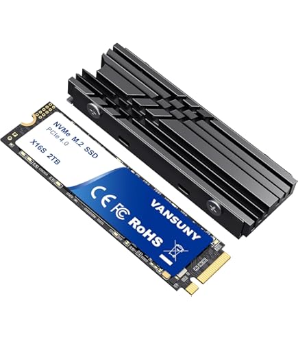 Amazon.com: 960GB SSD C565N Series SATA M.2 : Electronics