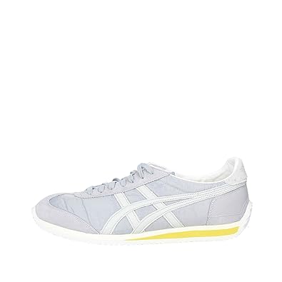 asics roadhawk ff oro