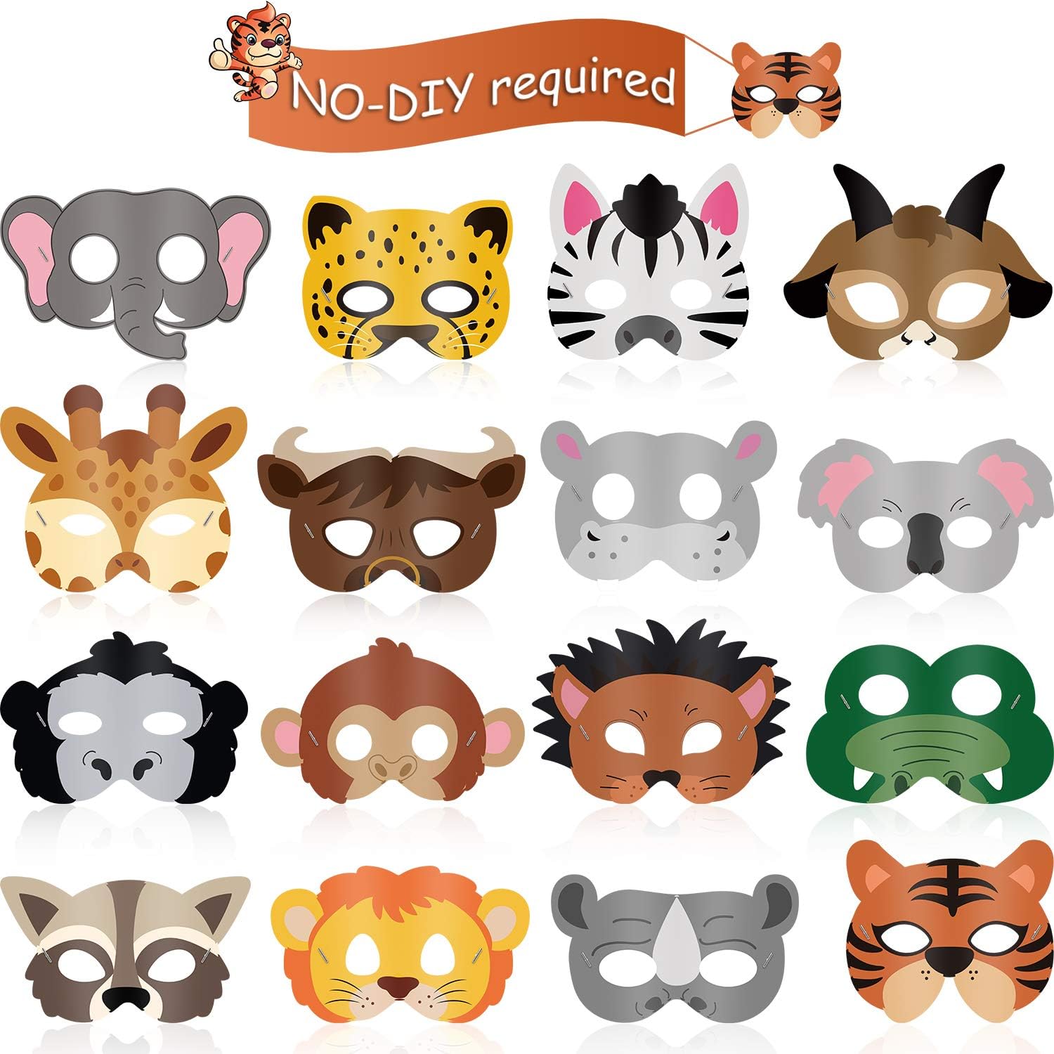 Face Mask Animal Design At Robert Balogh Blog Face Mask Animal Design At Robert Balogh Blog