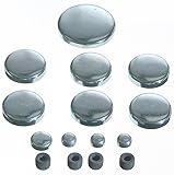 Sealed Power 381-4010 Steel Expansion Plug Kit