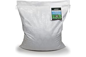 Annual RyeGrass Seed by Eretz - Willamette Valley, Oregon Grown. No fillers, No Weed or Other Crop Seeds (10lb)