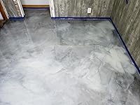 Review Image by JNJ Contractors, llc