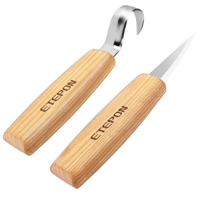 Essential Woodworking Hand Tools Amazon