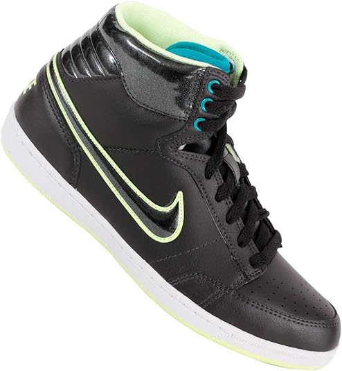 nike double team high