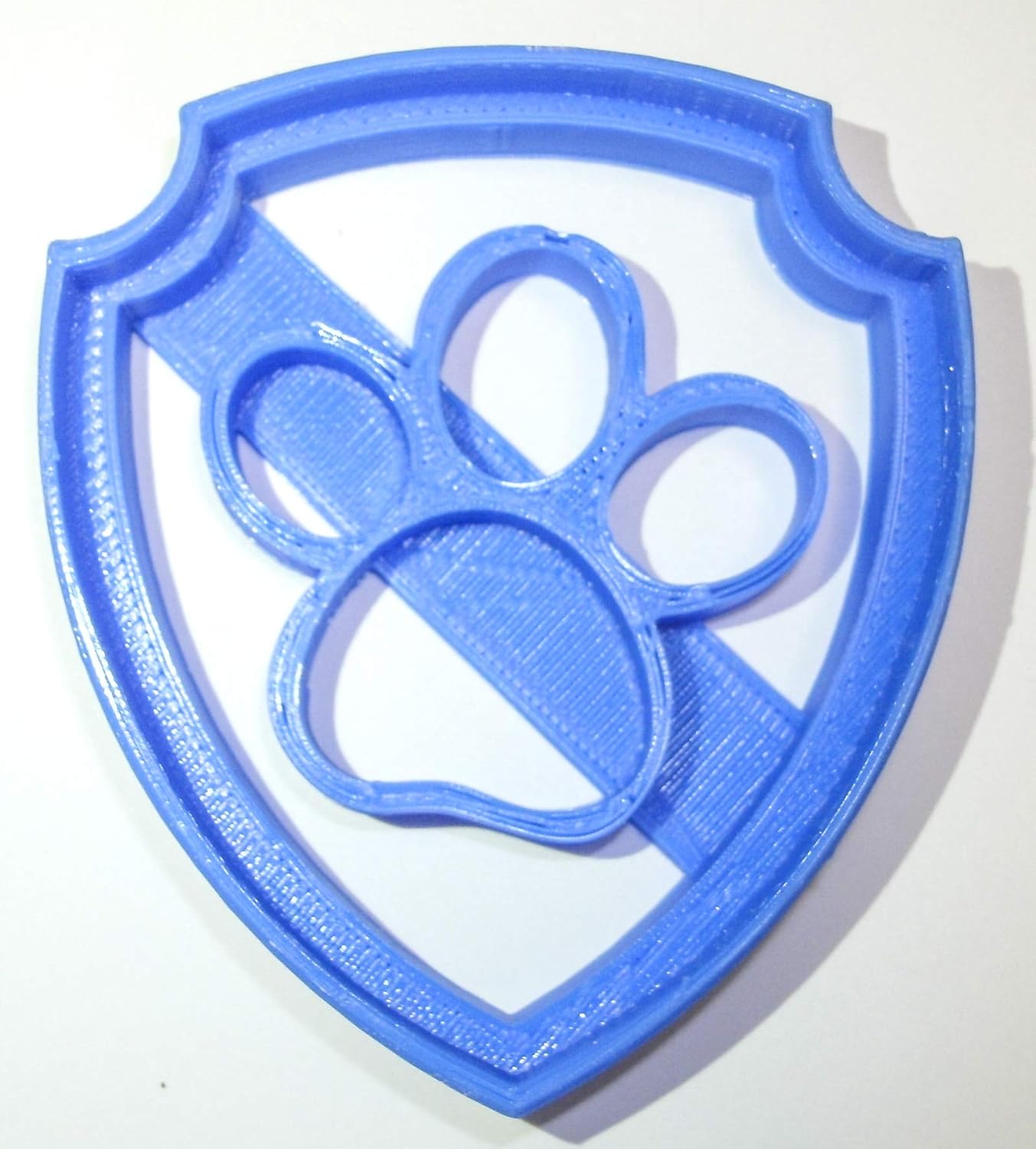 ryder badge paw patrol
