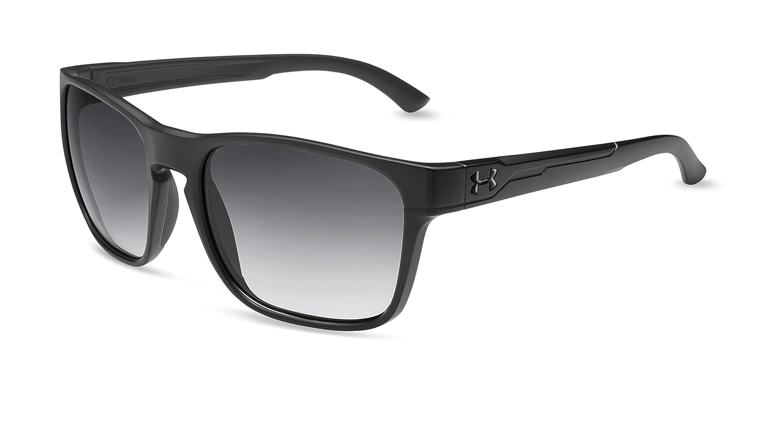 under armour sunglasses impulse