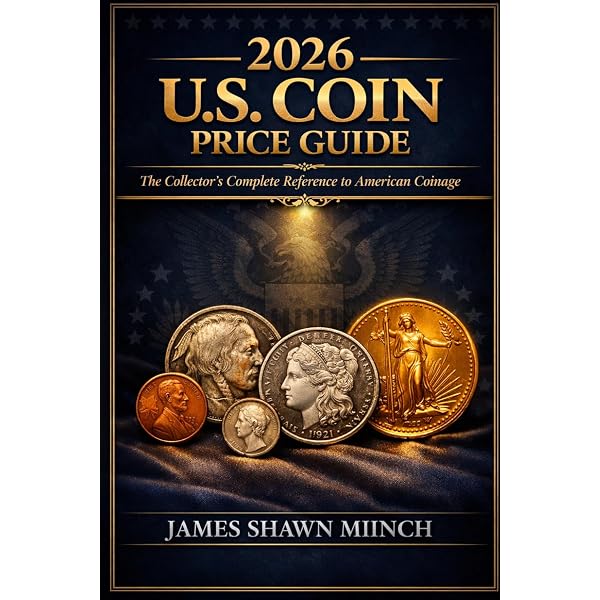Standard Catalog of World Gold Coins: Chester L. Krause