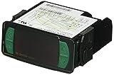 ELECTRONIC FREEZE CONTROL TC-900E / TC900E Power 2