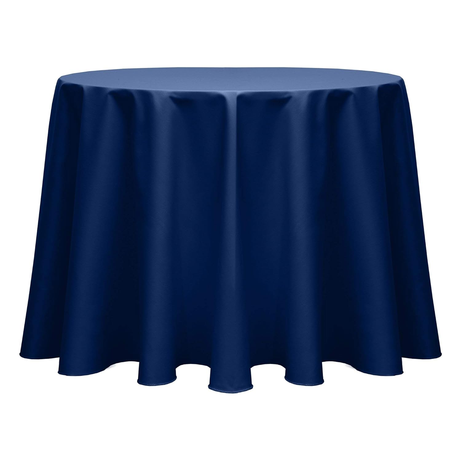 Best commercial table cloth polyester 108 inches