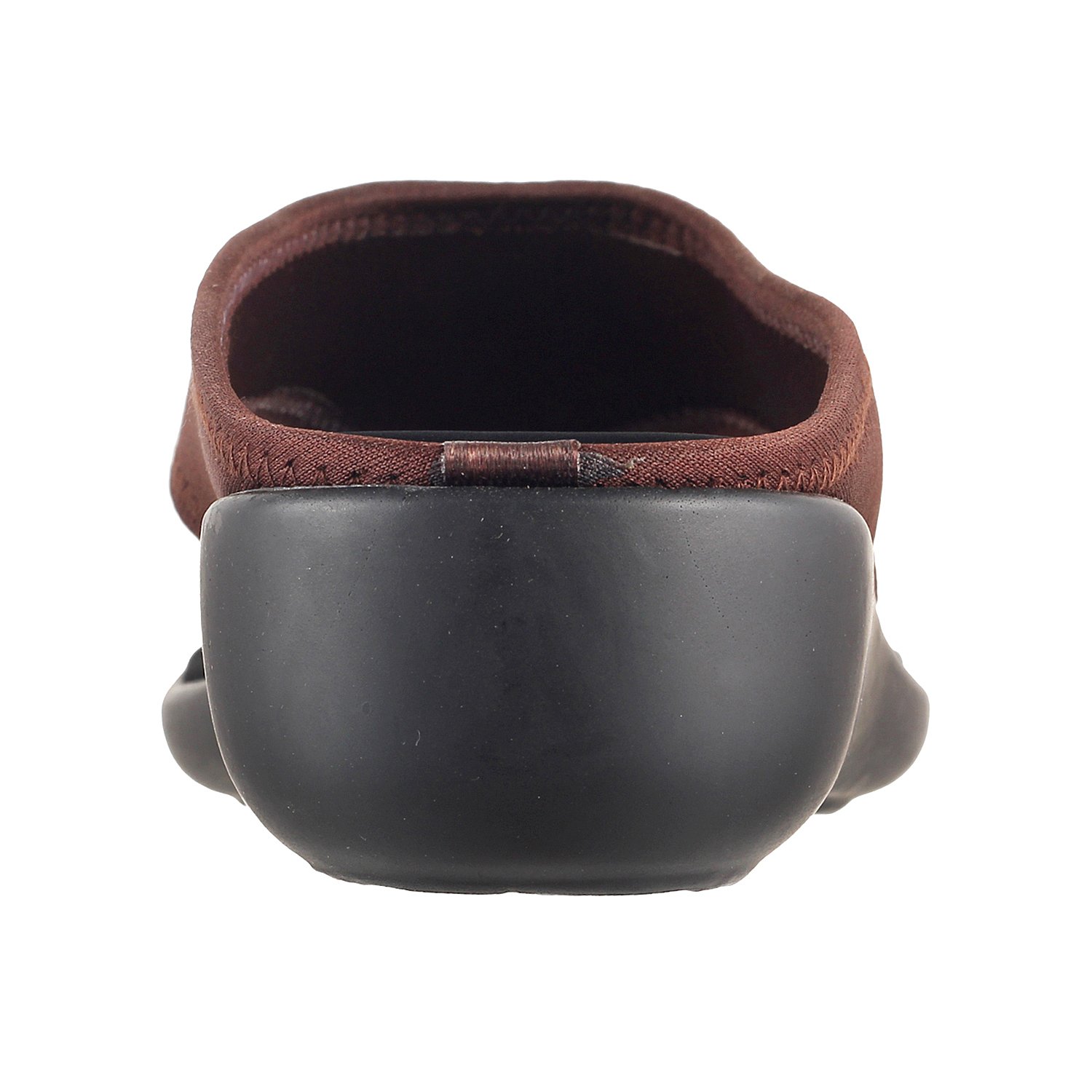 mochi women brown synthetic