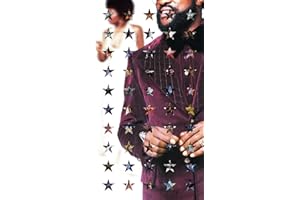 The Philly Sound 1966-1976: Kenny Gamble And Leon Huff