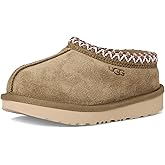UGG unisex-child Tasman II