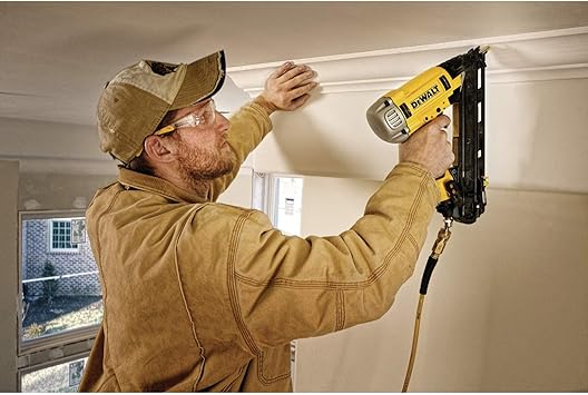 https://images-na.ssl-images-amazon.com/images/I/71U9EEZZypL._AC_SY355_.jpg