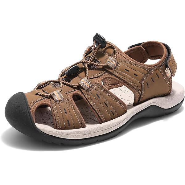 Amazon.com | Dockers Mens Lionel Synthetic Leather Casual  display picture 1